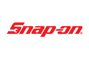 Snap-on Inc. (NYSE:SNA) Insider Sells Shares Amid Strong Stock Momentum and High Valuation