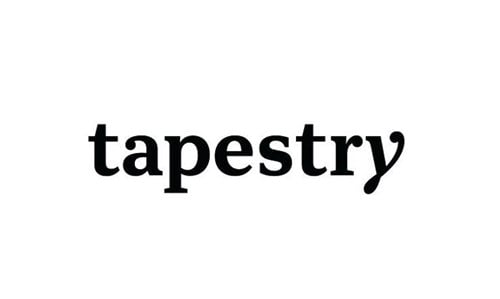 Tapestry (NYSE:TPR) Stock Analysis: Wells Fargo Rating, Revenue, and Growth Outlook