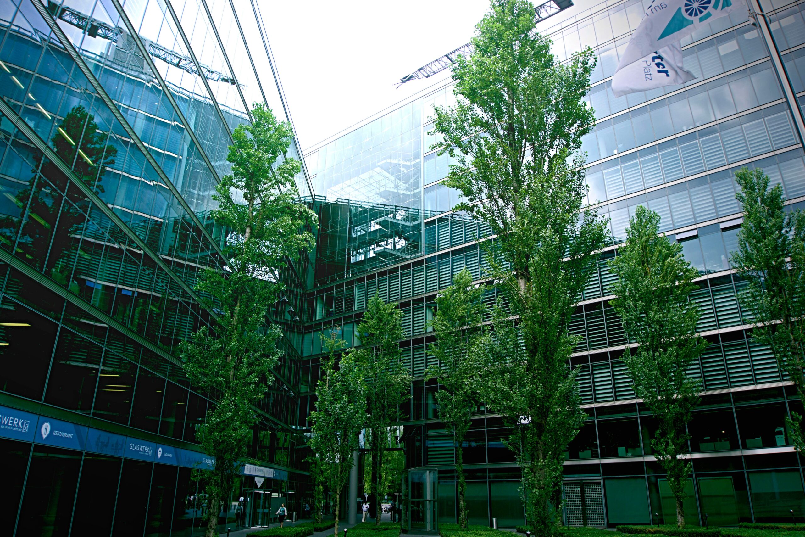 ICF International (NASDAQ: ICFI): Strong Growth Outlook and Analyst Price Target Increase