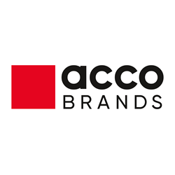 ACCO Brands Corporation (NYSE:ACCO) Stock Analysis: Growth Potential and Strong Financial Health