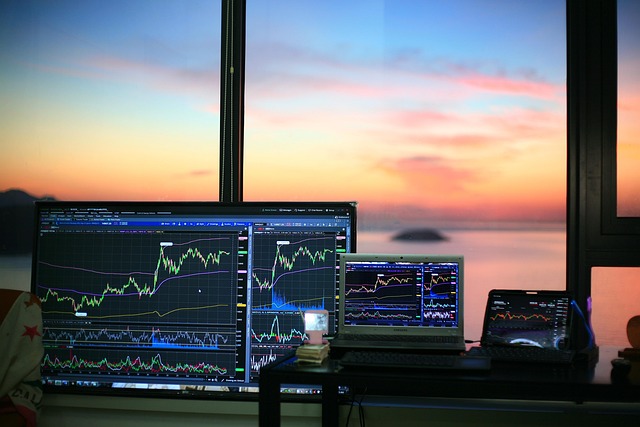 Today’s Top Stock Gainers: IP Strategy Holdings, Inc. (NASDAQ: IPST), Wetour Robotics Limited (NASDAQ: WETO), Axe Compute Inc. (NASDAQ: AGPU), TEN Holdings, Inc. (NASDAQ: XHLD), and Unifi, Inc. (NYSE: UFI)