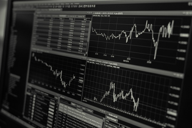 Market Downturn: Analyzing Today’s Top Stock Losers Including Bally’s Corporation (NYSE: BALY), Beyond Meat, Inc. (NASDAQ: BYND), and More