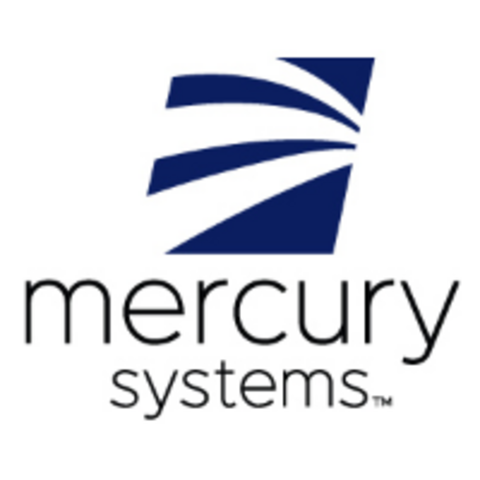 Mercury Systems (NASDAQ:MRCY) Shows Robust Demand Despite Q4 EPS Miss