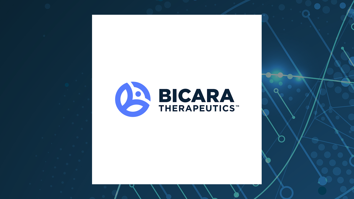 Bicara Therapeutics (NASDAQ: BCAX) Cancer Program & Strong Cash
