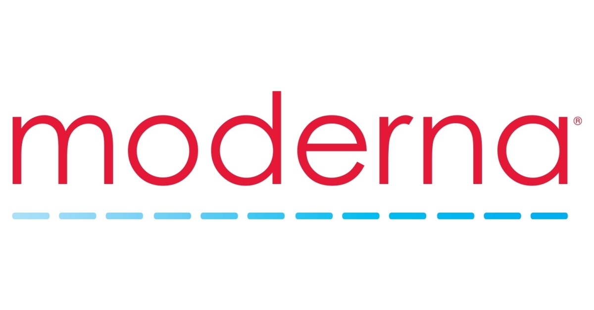 Moderna Stock Surges on Positive Cancer Vaccine Trial Results