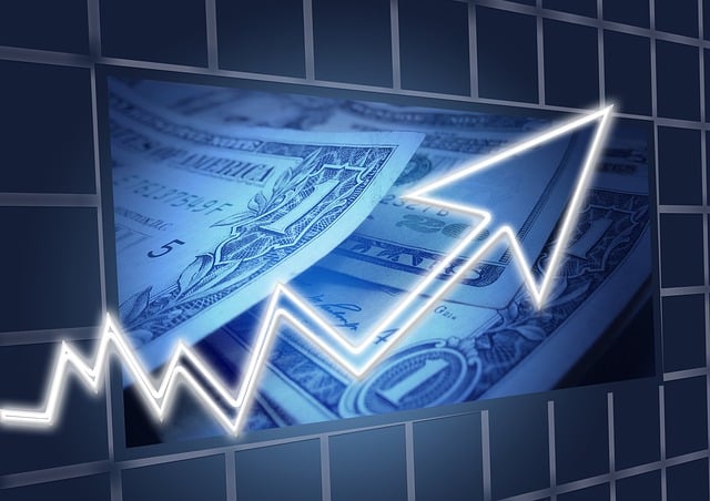 Top Stock Gainers: RDAC, Merck, Carvana & Market Movers