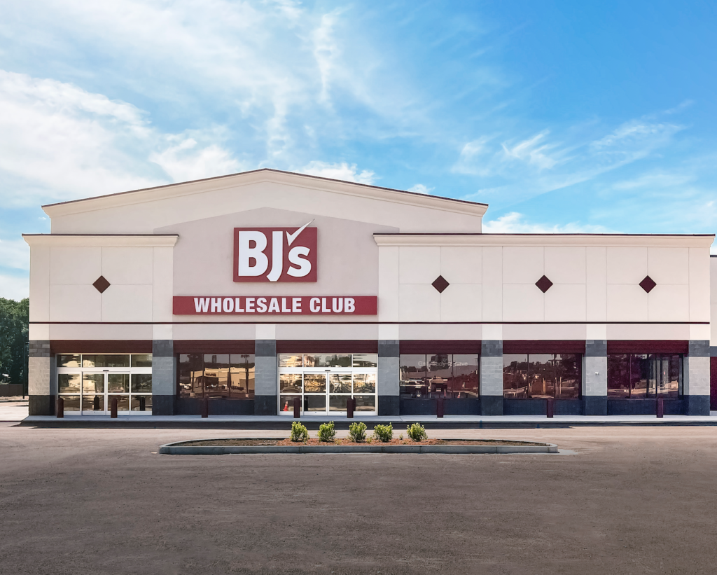 BJ’s Wholesale Club (NYSE: BJ) Earnings Preview and Financial Health Analysis
