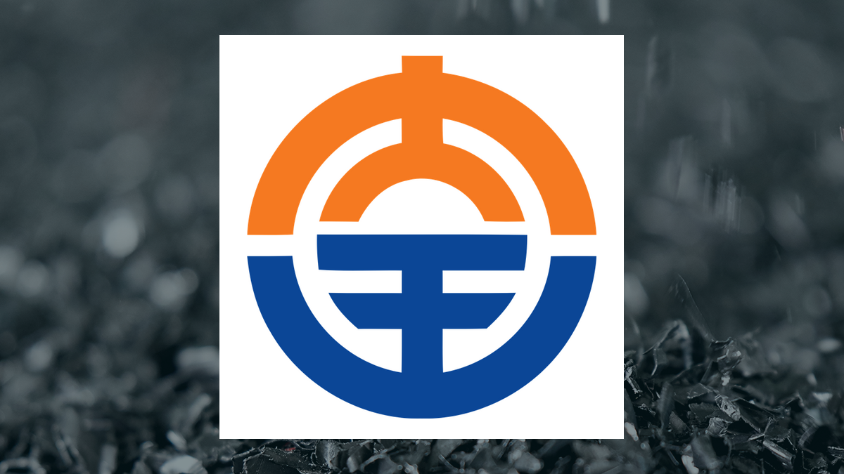Daqo New Energy Corp. (NYSE:DQ) Q2 2026 Earnings: Revenue Beat Amid Polysilicon Pricing Pressures