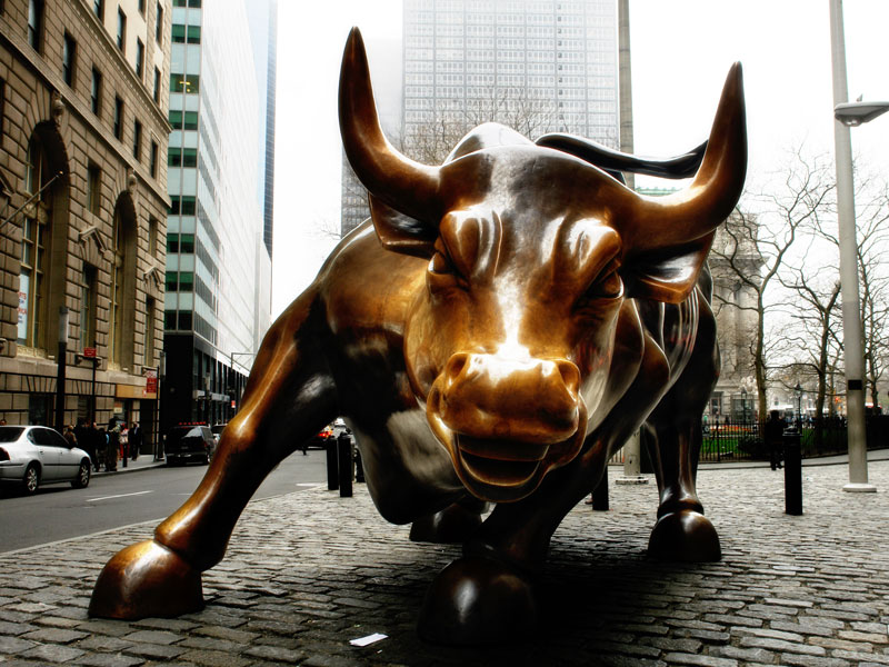 Top Stock Market Gainers: Short Squeezes, Reverse Splits, and Crypto ETFs Drive Today’s Performance