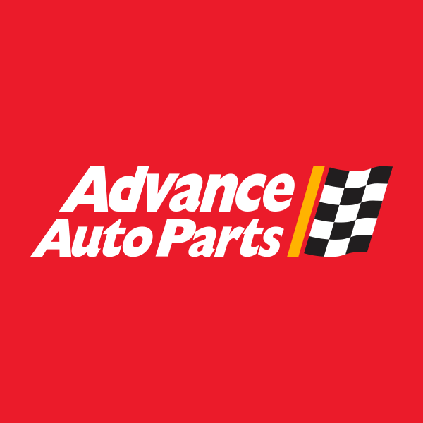 Advance Auto Parts (AAP) Price Target Cut Amid DIY Sales Drop