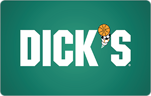 Dick’s Sporting Goods (NYSE:DKS) Stock Plunges on Disappointing Q2 Results and Foot Locker Weakness