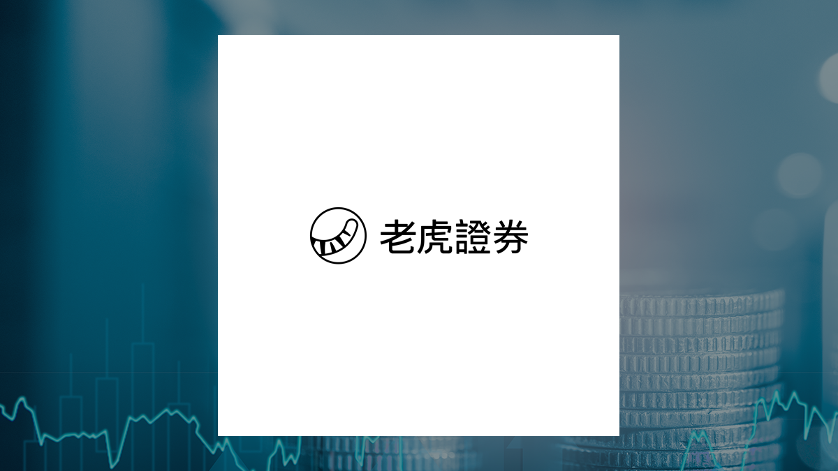 UP Fintech Holding Limited (NASDAQ:TIGR) Prepares for Q2 2026 Earnings Release