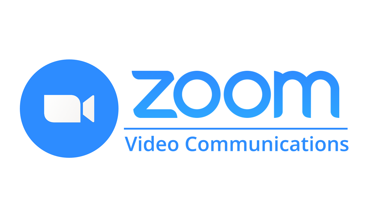 Zoom Video Communications (NASDAQ: ZM) Delivers Strong Quarterly Earnings Amidst Competitive Video Conferencing Market