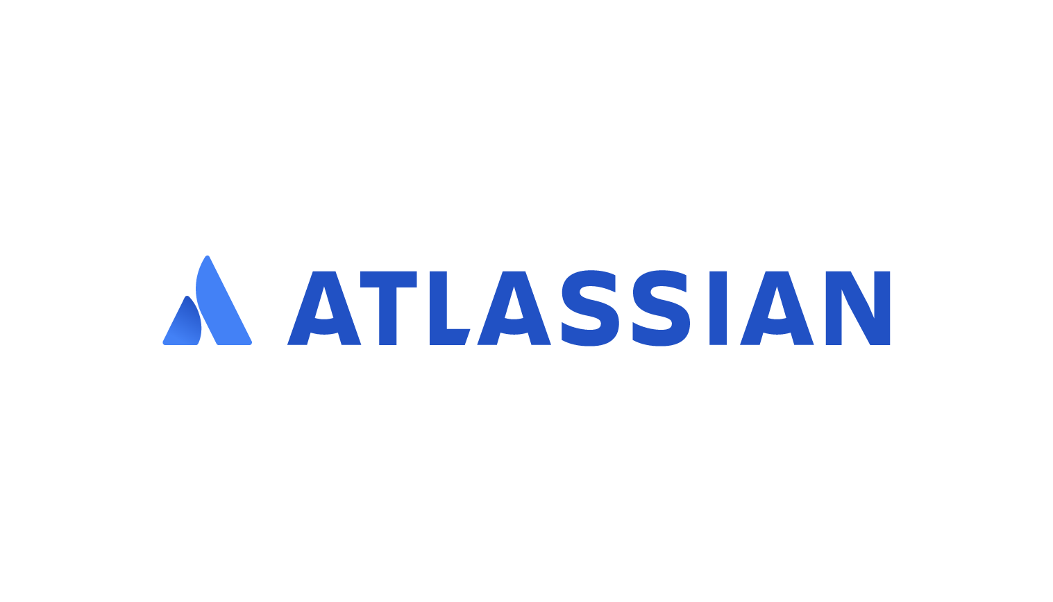 RBC Capital Initiates Coverage on Atlassian (NASDAQ: TEAM) with Outperform Rating