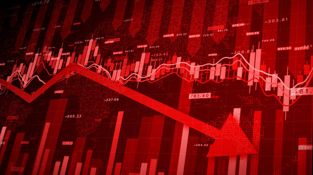 Market Movers: BBWI, LYB, TGT, KSS, ANF Stocks Decline
