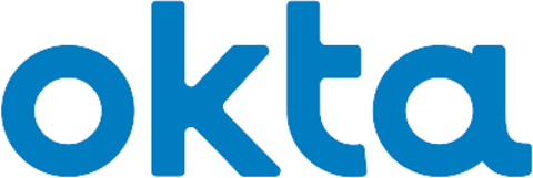 Okta (NASDAQ: OKTA) Stock Rallies on Strong Q1 Earnings and AI-Driven Growth