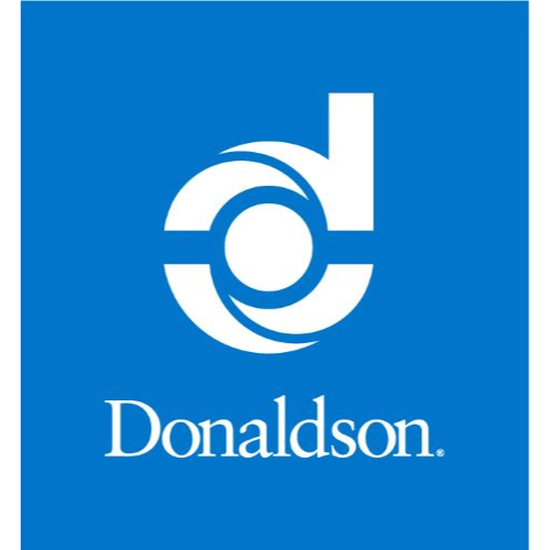 Stifel Nicolaus Raises Price Target for Donaldson Company (NYSE: DCI) Amid Strong Performance