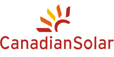 Canadian Solar (NASDAQ:CSIQ) Faces Price Target Cut Despite Revenue Beat in Mixed Q2
