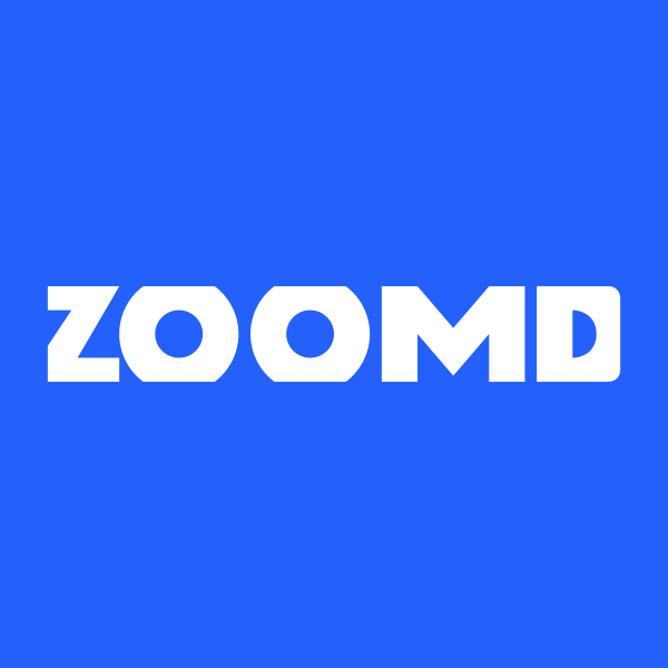 Zoomd Technologies Ltd. (OTC: ZMDTF) Exceeds EPS Estimates with Strong Financial Health