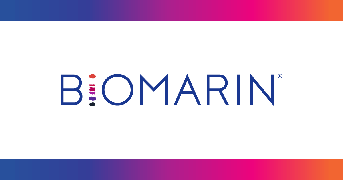 BioMarin Pharmaceutical Inc. (NASDAQ: BMRN) Gains Momentum with Analyst Upgrade and Strategic Moves