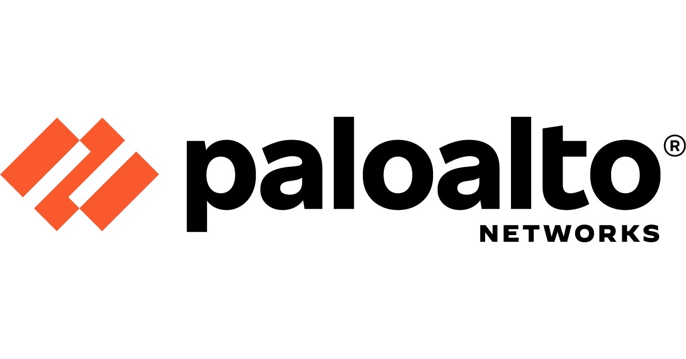 Scotiabank Raises Palo Alto Networks (NASDAQ: PANW) Price Target Amid Strong Cybersecurity Performance