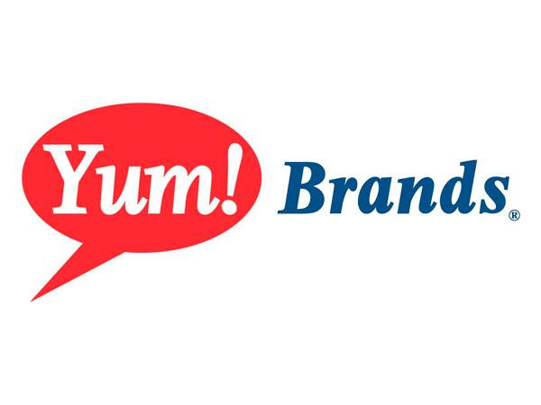 Yum! Brands, Inc. (NYSE:YUM) Faces Legal Scrutiny Amid Insider Sale and Food Safety Concerns