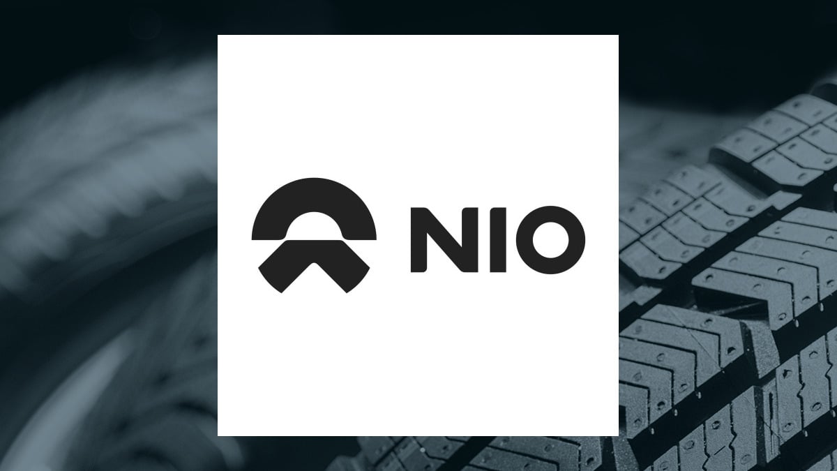 Citigroup Reaffirms NIO Buy, Lowers Price Target to $7.10