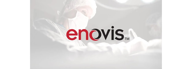 Enovis (NYSE: ENOV) Stock Analysis: Price Target Adjustment Amidst Strategic Robotics Acquisition