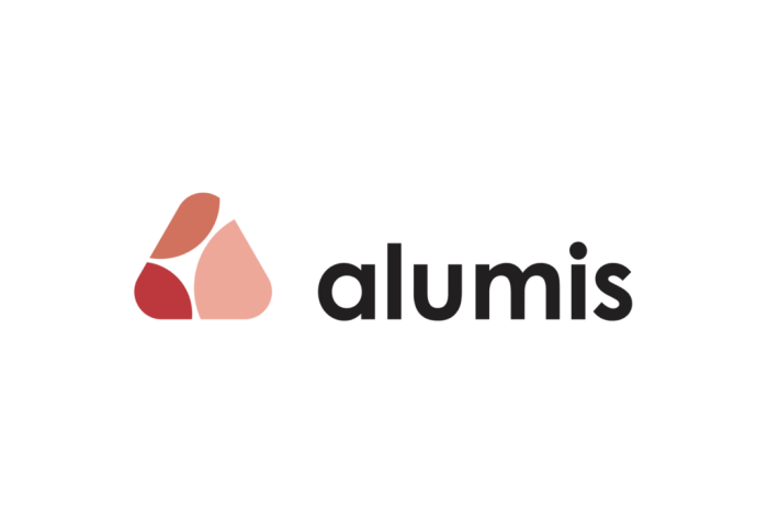Alumis (NASDAQ: ALMS) Stock Plummets After Lupus Trial Failure: A Deep Dive into the Biotechnology Company’s Future