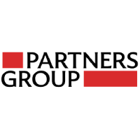 Partners Group (PGPHF) H1 Profit Falls, New Co-CEOs Appointed