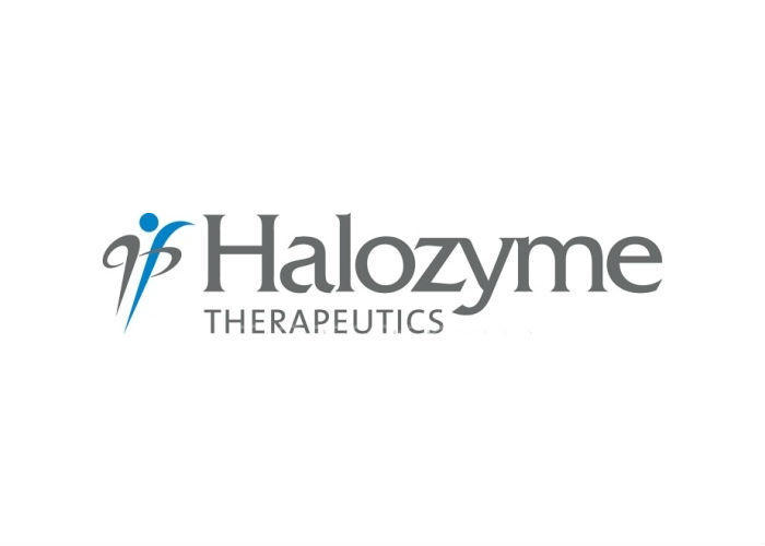 H.C. Wainwright Reaffirms Buy Rating for Halozyme (HALO)