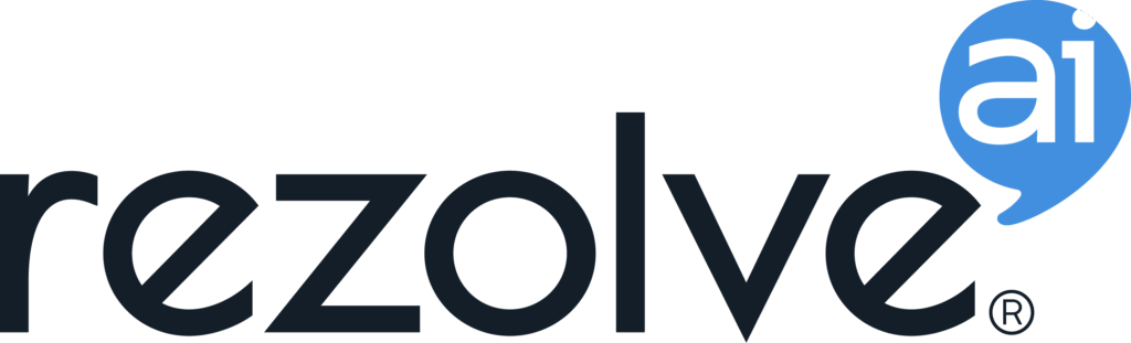 Rezolve AI (RZLV) Price Target Cut Despite Revenue Growth