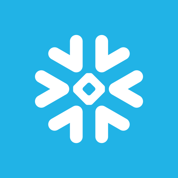 Snowflake (NYSE: SNOW) Delivers Strong Q2 Financial Results Amidst AI Revolution