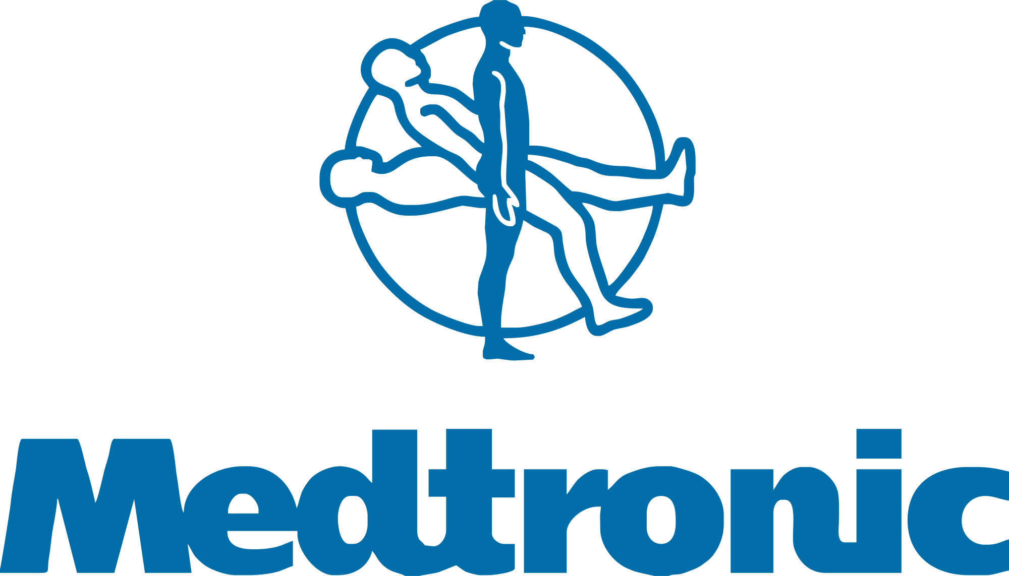 Medtronic (NYSE: MDT) Price Target Raised to $115 Amid Strong Q1 Earnings and Strategic Growth