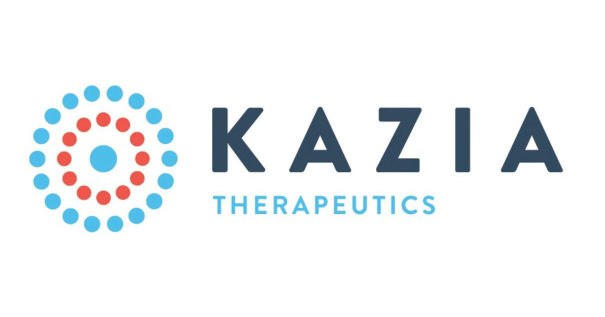 Kazia Therapeutics (NASDAQ:KZIA) Navigates Clinical Trials and Financial Outlook