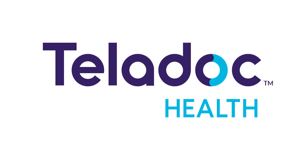 Teladoc Health (NYSE:TDOC) Faces Challenges Amidst Insider Sale and Revenue Guidance Cut