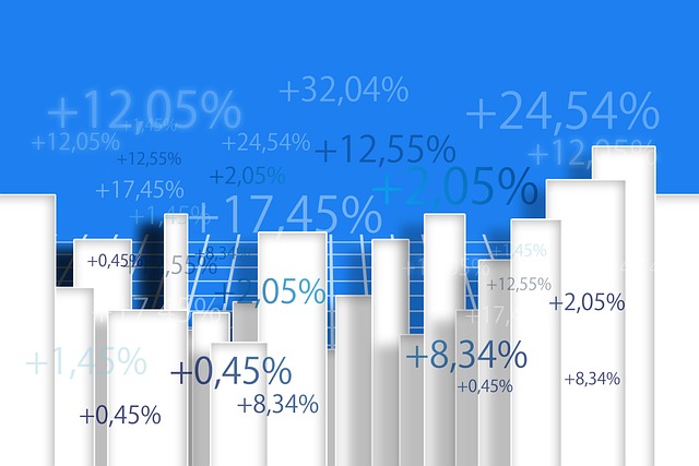 Top Stock Gainers: ChargePoint (CHPT) Leads Market Surge