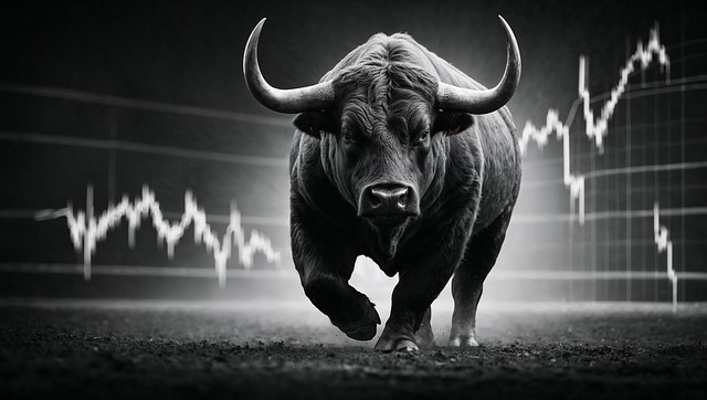 Top Stock Losers: Ultragenyx, Polestar, Inverse ETFs Plunge