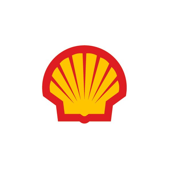 Shell plc (NYSE: SHEL) Expands Through Major Acquisitions and New Energy Agreements