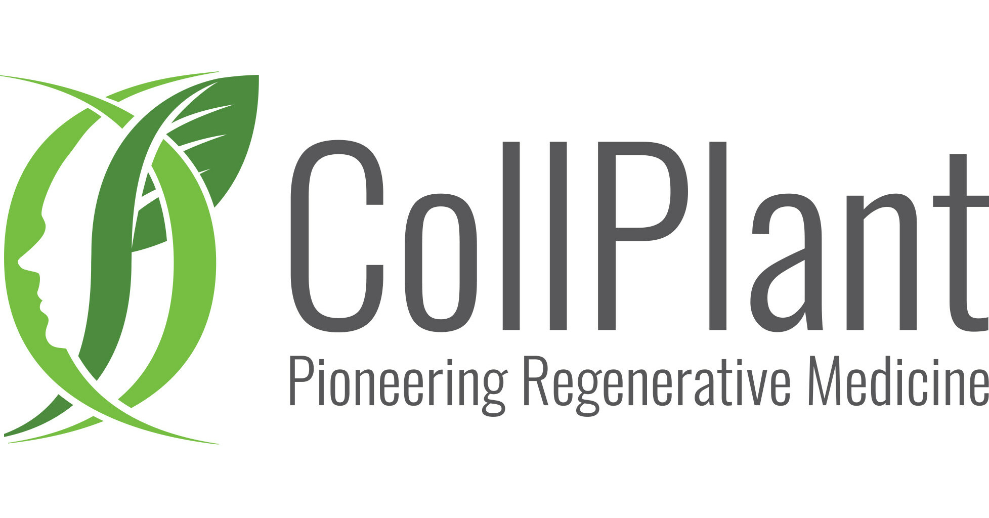CollPlant Biotechnologies (NASDAQ: CLGN) Announces 10-for-1 Reverse Stock Split to Meet Nasdaq Listing Requirements