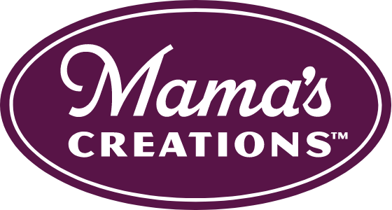 Mama’s Creations (NASDAQ: MAMA) Stock Analysis: Strong Growth and Analyst Optimism