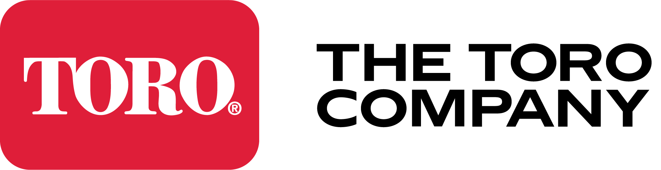 The Toro Company (NYSE: TTC) Stock Analysis: Strong Performance and Analyst Optimism