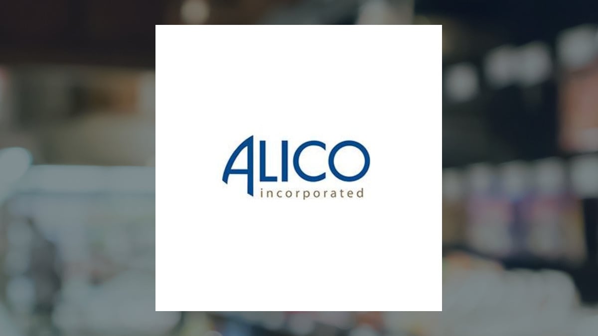 Alico, Inc. (NASDAQ: ALCO) Stock Analysis: Evaluating Value Creation and Capital Efficiency