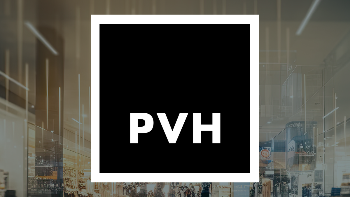 PVH Corp (PVH) Q2 Earnings Beat Amid Geopolitical Pressure