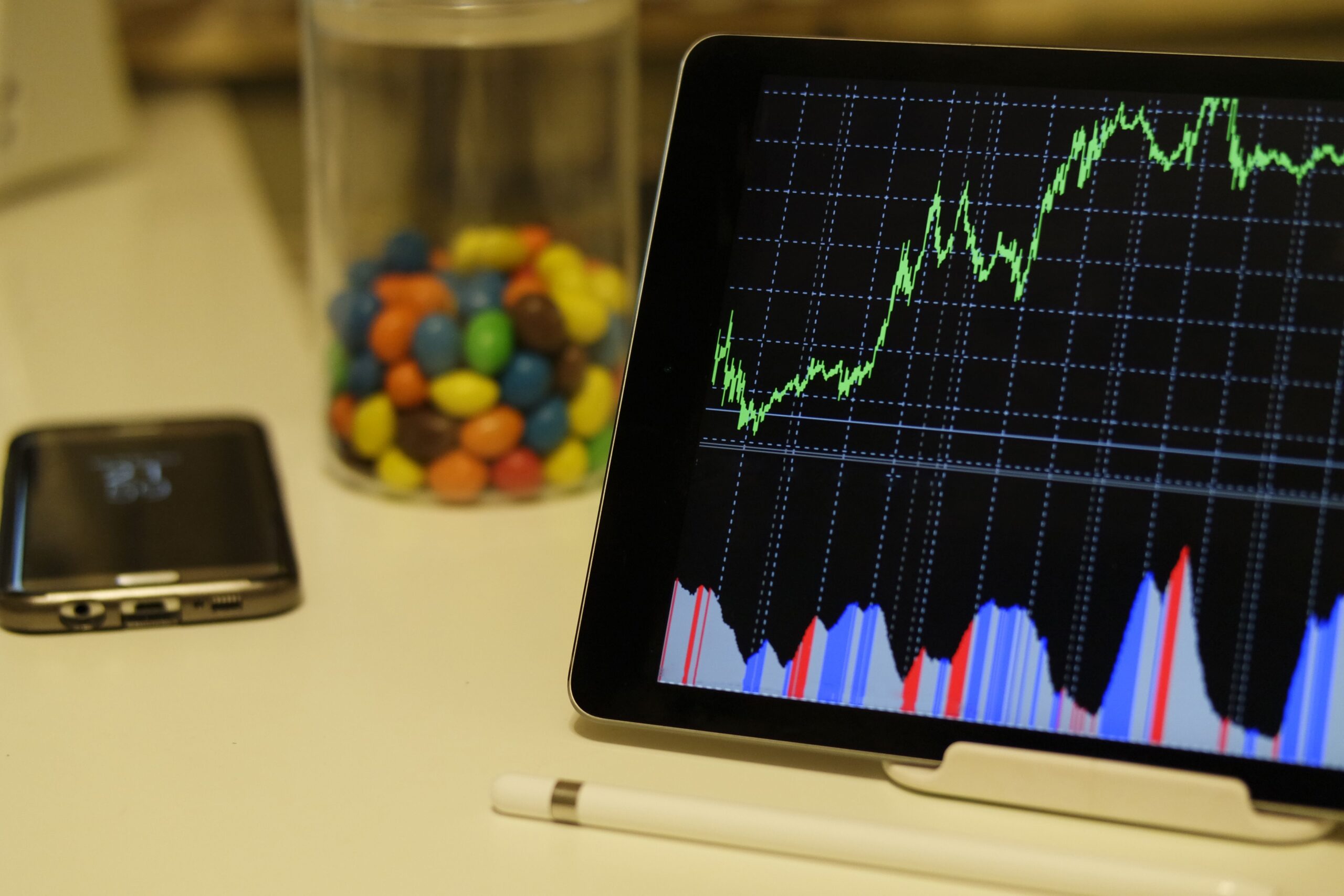 AOUT, NX, BIAF Soar on Earnings, Guidance, & News