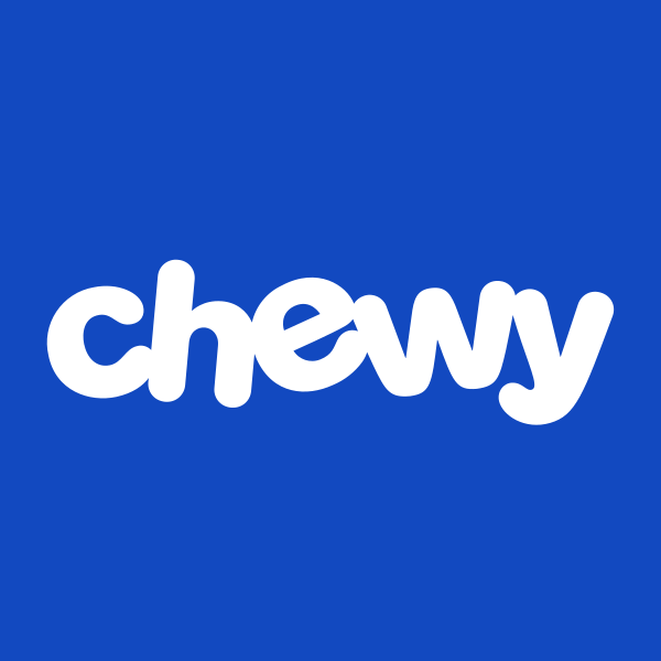 Chewy (CHWY) Earnings Preview: Q2 2026 Key Metrics & Growth