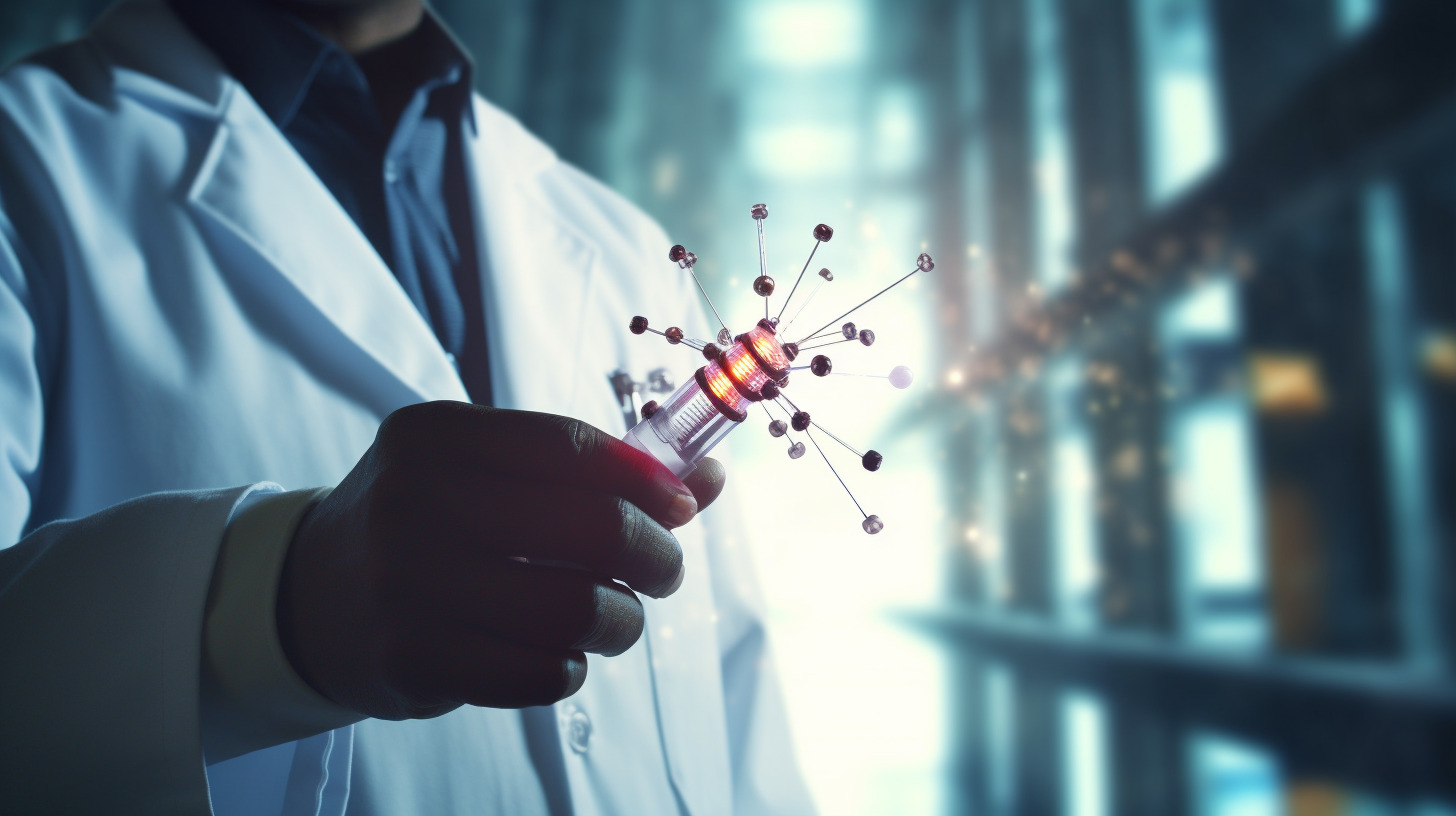 Pharvaris (NASDAQ: PHVS) Soars on Positive HAE Drug Trial Results and Oppenheimer Price Target Hike