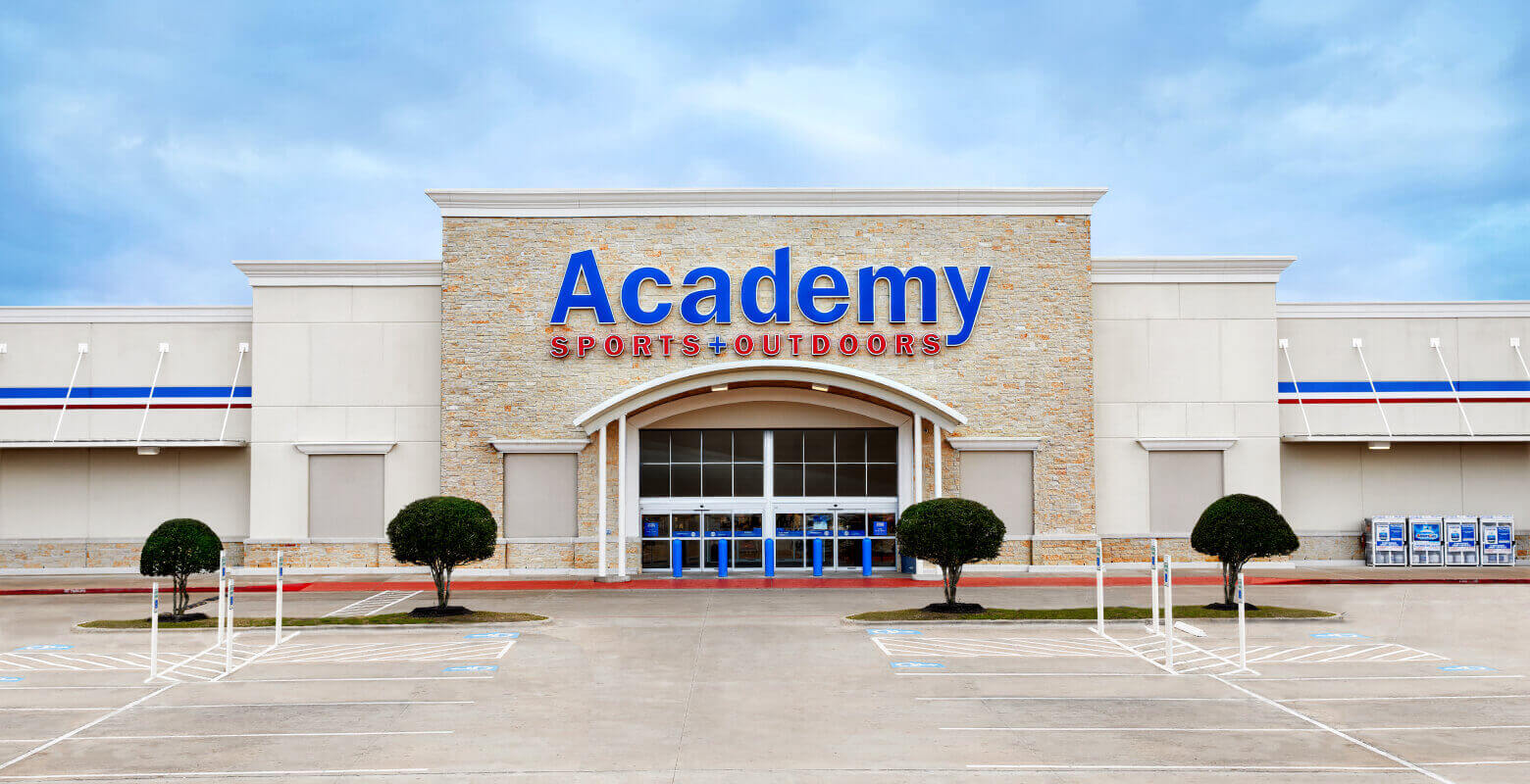 Academy Sports and Outdoors (NASDAQ: ASO) Q2 2026 Earnings Preview: What to Expect from the Sporting Goods Retailer