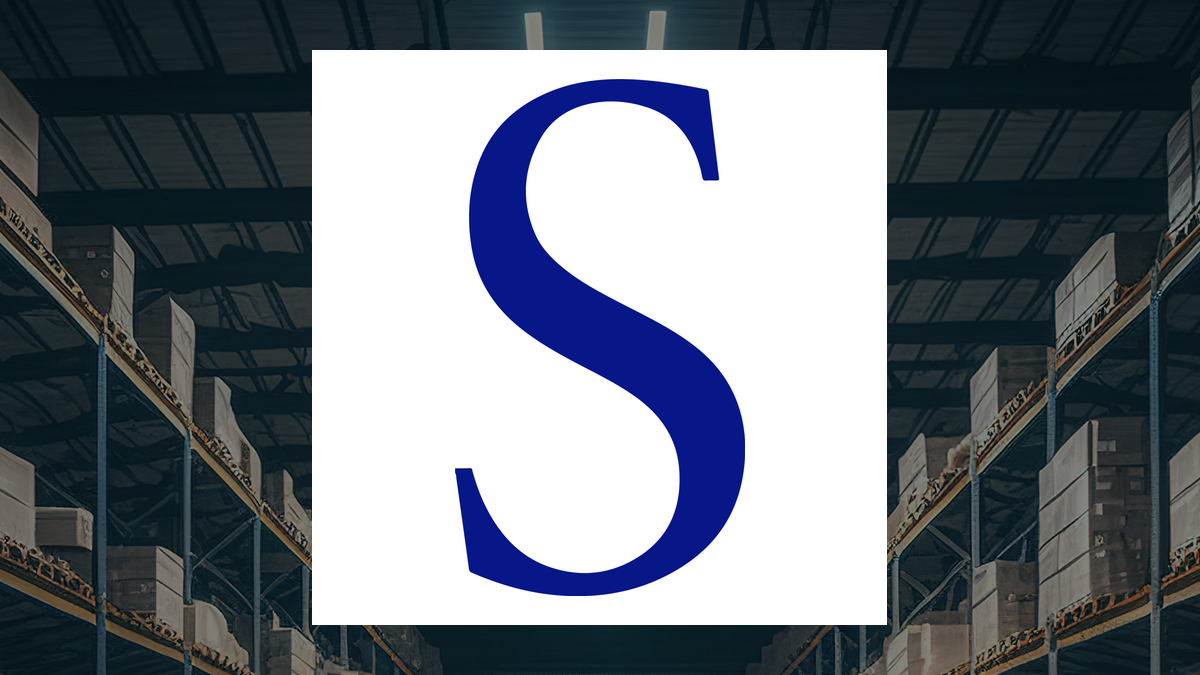 Wells Fargo Raises Price Target for Signet Jewelers (NYSE: SIG) Following Strong Q2 Results