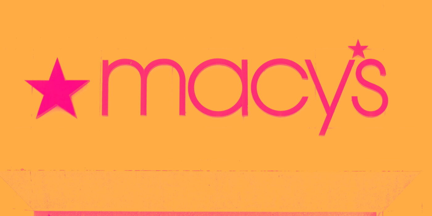 Macy&rsquo;s (NYSE: M) Q2 Earnings Preview: Estimates, Guidance, and Valuation